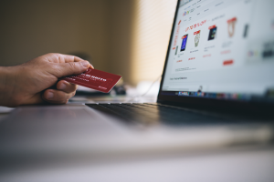 jasa pembuatan website murah
