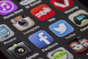5 Aplikasi yang Menghasilkan Uang dari Internet