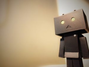 Bagaimana Anime Bisa Dijadikan Bisnis Rumahan